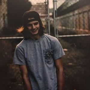 Meet your Posher, Sage